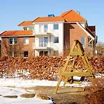 Auf Der Duene *