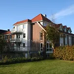 Auf Der Duene 아파트 *