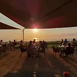 Auf Der Duene 아파트