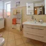 Appartamento Auf Der Duene *