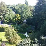 Apartment Auf Der Düne Cuxhaven