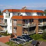 Auf Der Duene