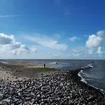 Auf Der Duene *