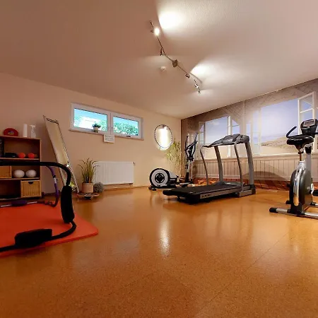 Auf Der Duene * Cuxhaven