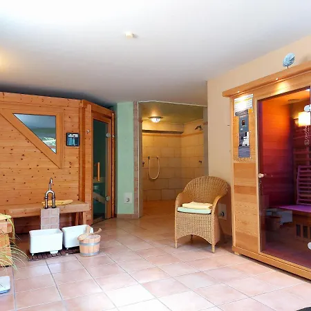 Auf Der Duene * Cuxhaven