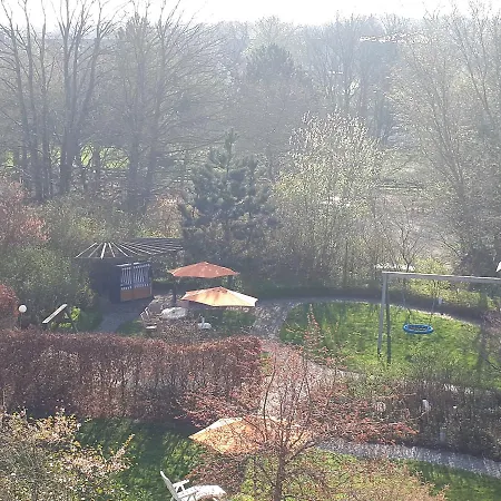 Auf Der Düne